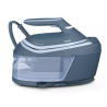 Philips PerfectCare 6000 Series PSG6042/20 Steam Iron 1.8L 2400W