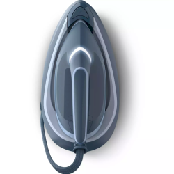 Philips PSG6042/20