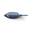 Philips PerfectCare 6000 Series PSG6042/20 Steam Iron 1.8L 2400W