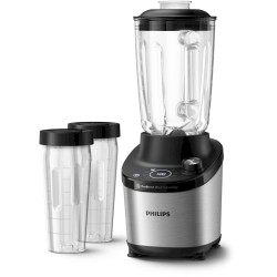 Philips 7000 Series HR3760/10 Blender 2L 1500W