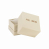 Paul Lorens PL13032B-3D1