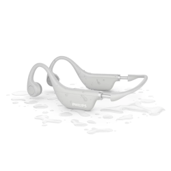 Philips TAK4607GY/00 Bluetooth Children's wireless headphones