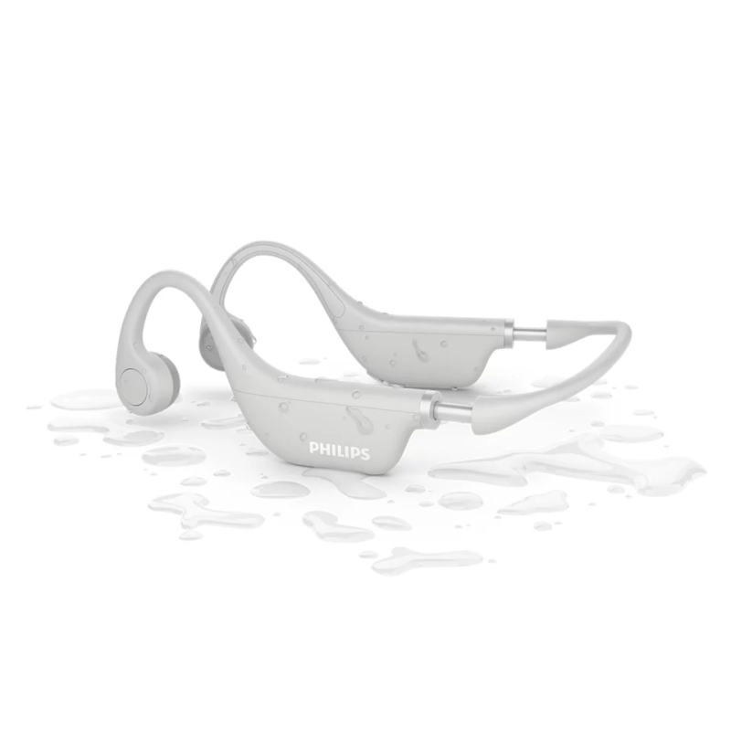 Philips TAK4607GY/00