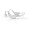 Philips TAK4607GY/00