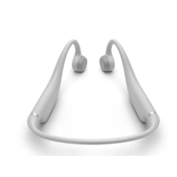Philips TAK4607GY/00
