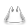 Philips TAK4607GY/00 Bluetooth Children's wireless headphones