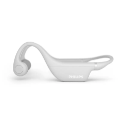 Philips TAK4607GY/00