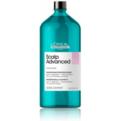 L´Oréal Professionnel 3474637090517