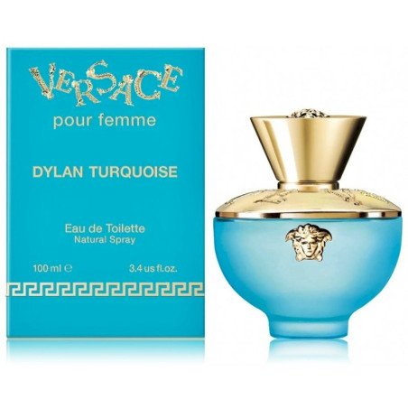 Versace 8011003858569