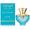 Versace 8011003858569