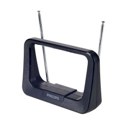 Philips SDV1226/12
