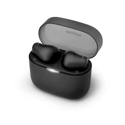 Philips TAT2139BK/00 Wireless earbuds