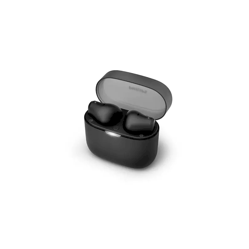 Philips TAT2139BK/00 Wireless earbuds