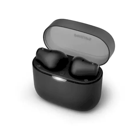 Philips TAT2139BK/00