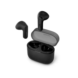 Philips TAT2139BK/00 Wireless earbuds