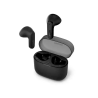 Philips TAT2139BK/00 Wireless earbuds