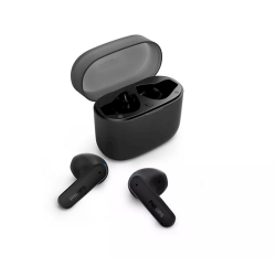 Philips TAT2139BK/00