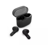 Philips TAT2139BK/00 Wireless earbuds