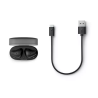 Philips TAT2139BK/00 Wireless earbuds