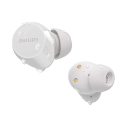 Philips TAT2000WT/00