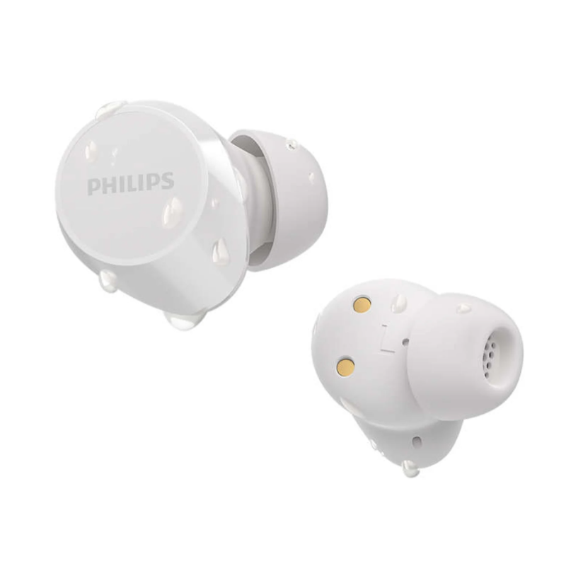 Philips TAT2000WT/00
