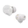 Philips TAT2000WT/00