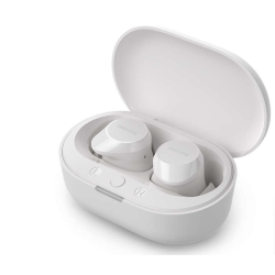 Philips TAT2000WT/00