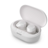 Philips TAT2000WT/00