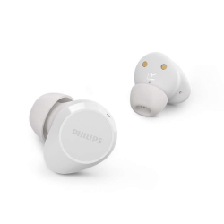 Philips TAT2000WT/00