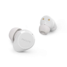 Philips TAT2000WT/00 Wireless earbuds