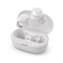 Philips TAT2000WT/00