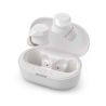 Philips TAT2000WT/00 Wireless earbuds