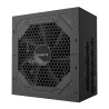 GIGABYTE UD1000GM PG5 V2 power supply unit 1000 W 20+4 pin ATX ATX Black