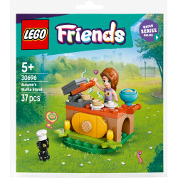 LEGO 30696