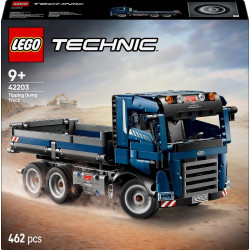 LEGO 42203