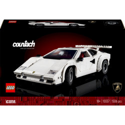 LEGO 10337