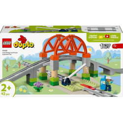LEGO 10426
