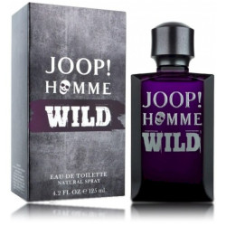 Joop! 3607345849867