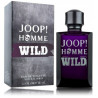 Joop! Homme Wild Perfume EDT 125 ml