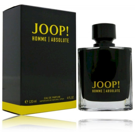 Joop! 3614224907297