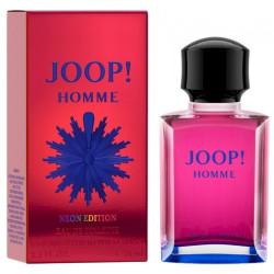 Joop! 3616305258441