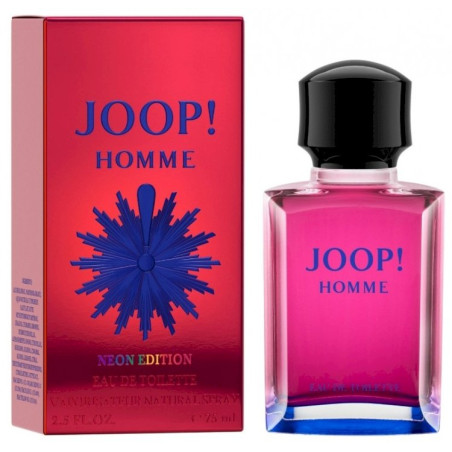 Joop! 3616305258441