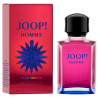 Joop! 3616305258441