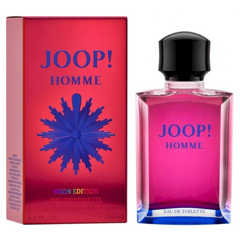 Joop! 3616305258458