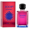Joop! 3616305258458