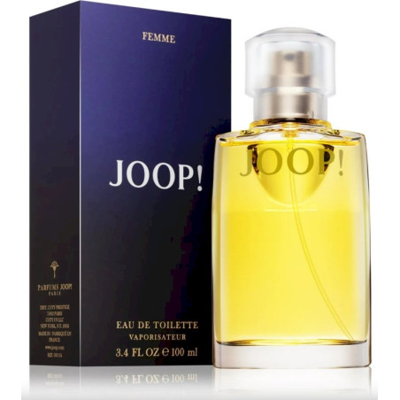 Joop! 3414206000059