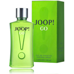 Joop! 3414200064064