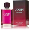 Joop! Homme Perfume EDT 125 ml