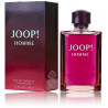 Joop! 3607345809915