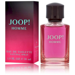 Joop! 3414206010423